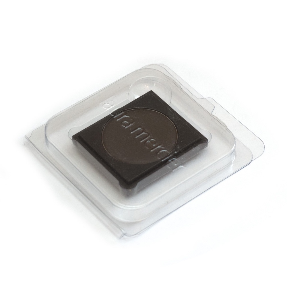 New Laura Mercier Tightline Cake Eyeliner Chestnut Brown 1.4ml/0.05 oz